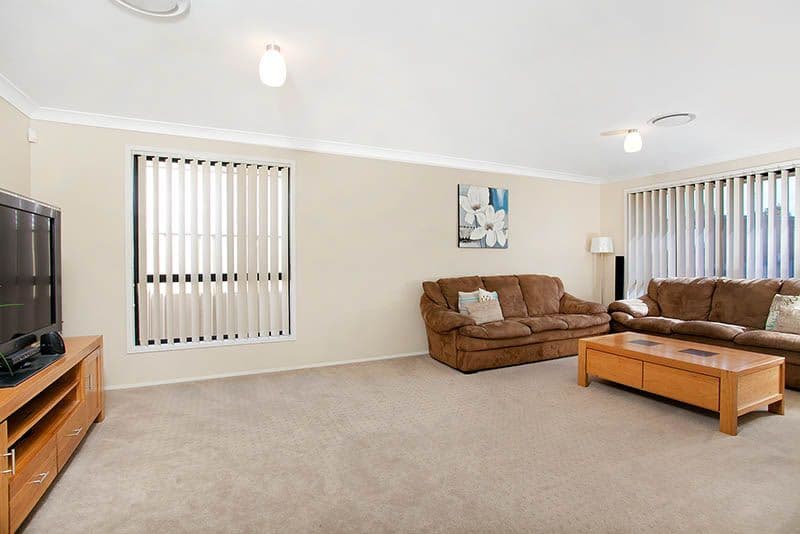 4 Woolgunyah Parkway, FLINDERS NSW 2529, Flinders - Thumbnail 4