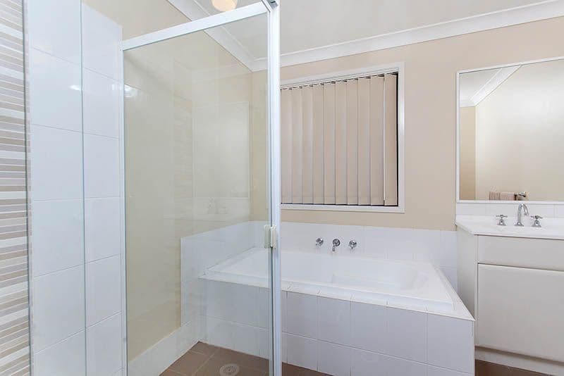 4 Woolgunyah Parkway, FLINDERS NSW 2529, Flinders - Thumbnail 5