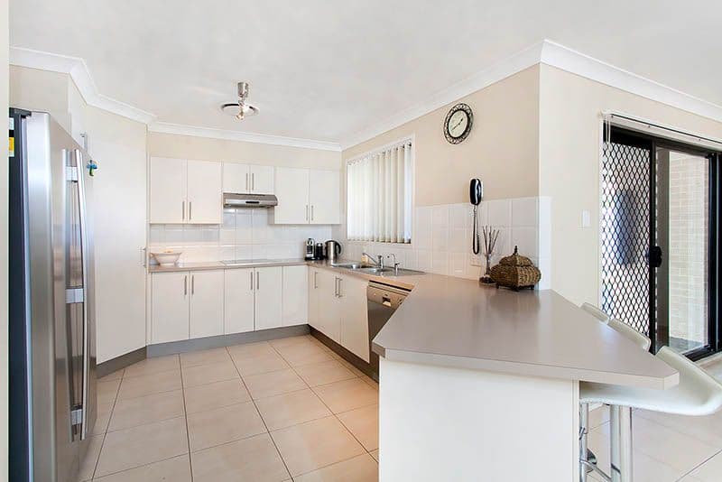 4 Woolgunyah Parkway, FLINDERS NSW 2529, Flinders - Thumbnail 6