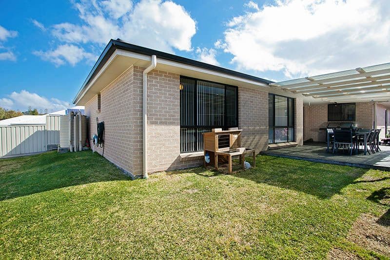 4 Woolgunyah Parkway, FLINDERS NSW 2529, Flinders - Thumbnail 7