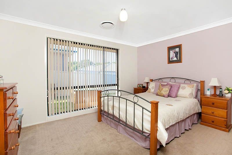 4 Woolgunyah Parkway, FLINDERS NSW 2529, Flinders - Thumbnail 8