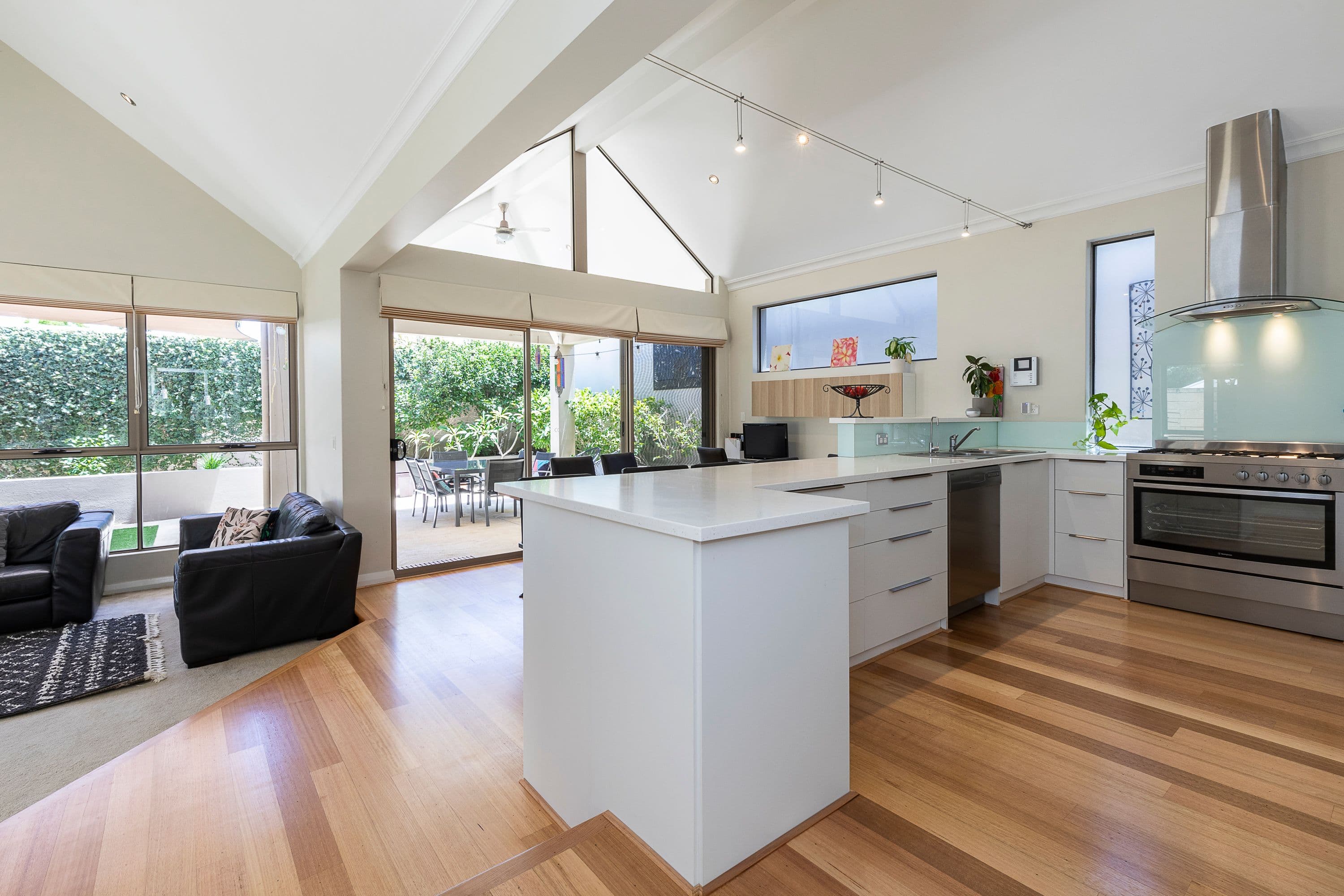 79 Lynton Street, Mount Hawthorn WA 6016, Mount Hawthorn - Image 1