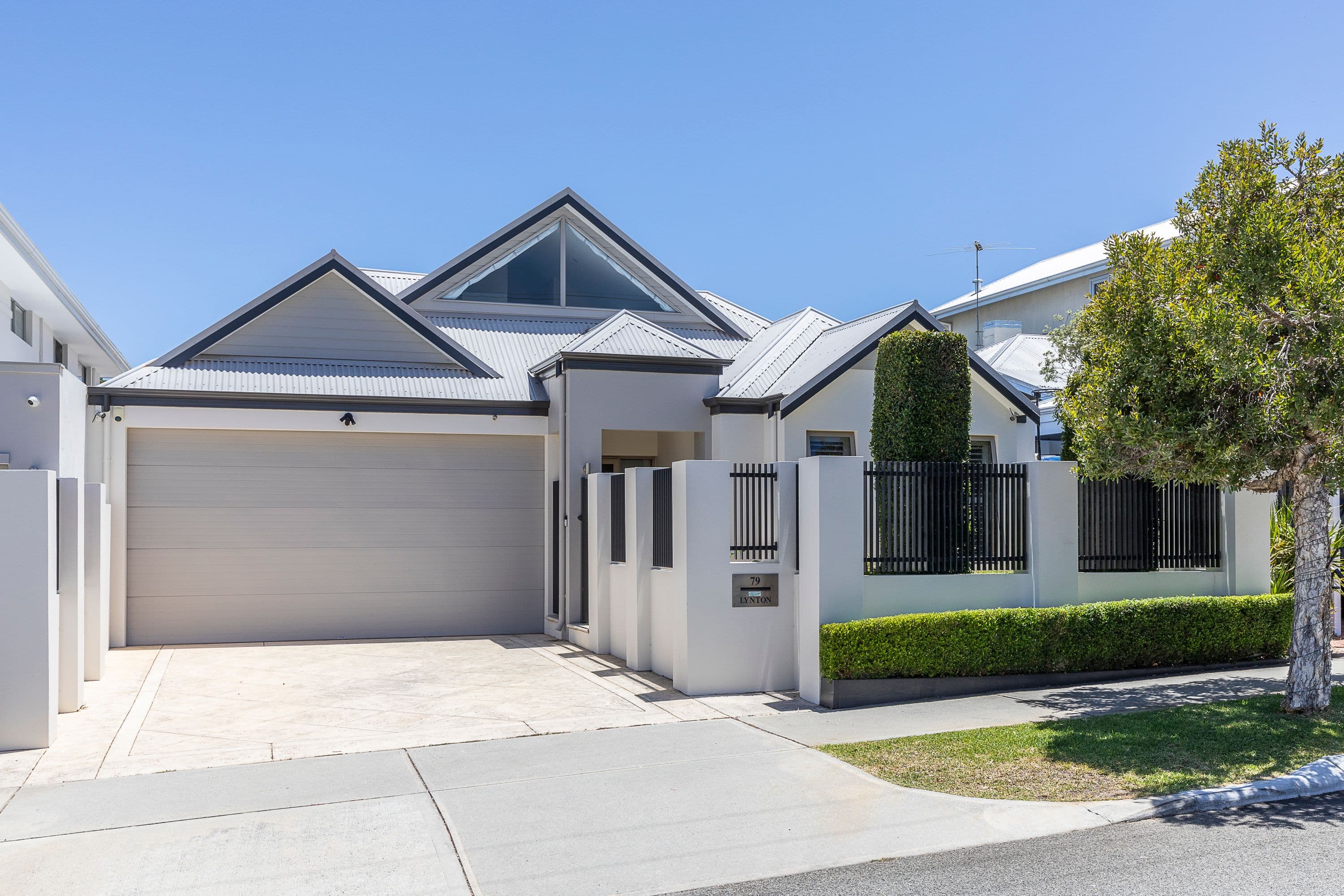 79 Lynton Street, Mount Hawthorn WA 6016, Mount Hawthorn - Thumbnail 3