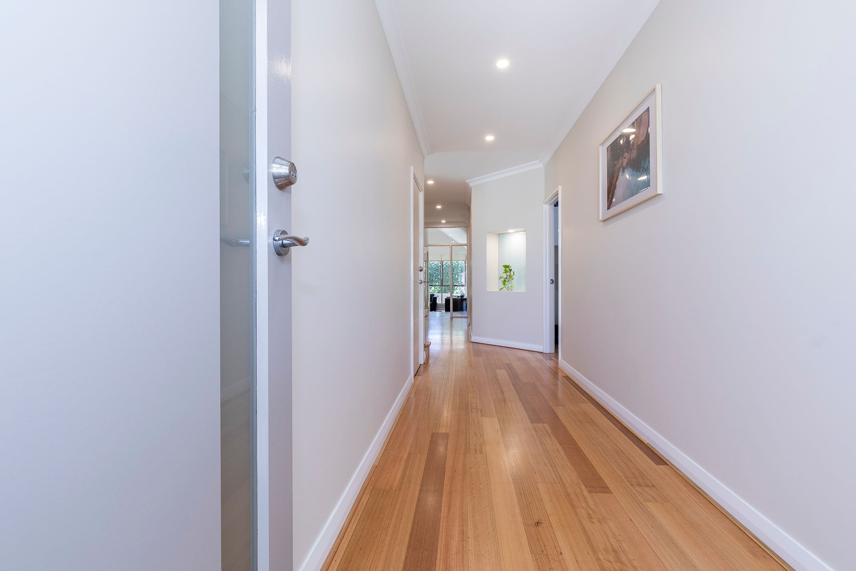 79 Lynton Street, Mount Hawthorn WA 6016, Mount Hawthorn - Thumbnail 4
