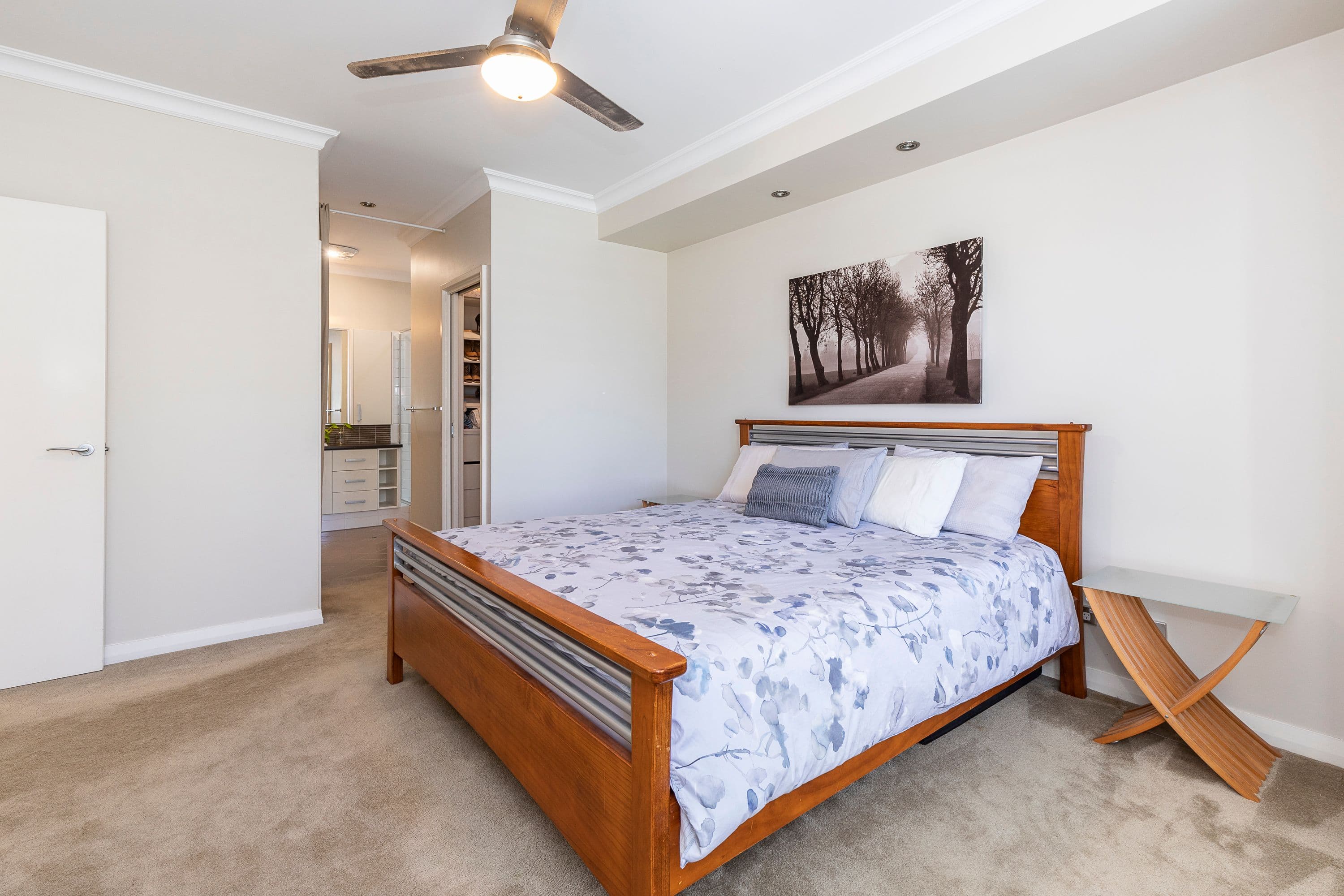 79 Lynton Street, Mount Hawthorn WA 6016, Mount Hawthorn - Thumbnail 6