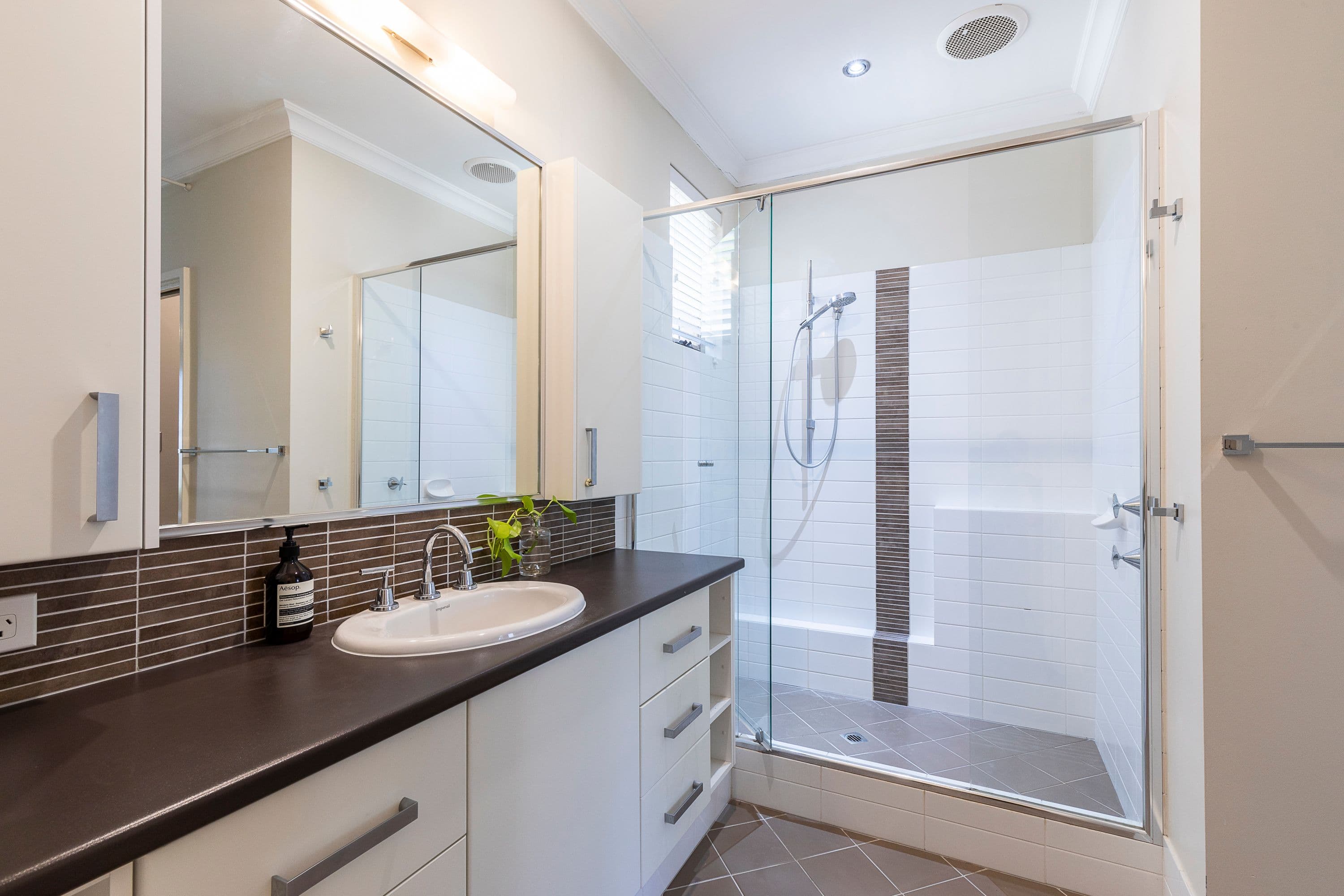 79 Lynton Street, Mount Hawthorn WA 6016, Mount Hawthorn - Thumbnail 7