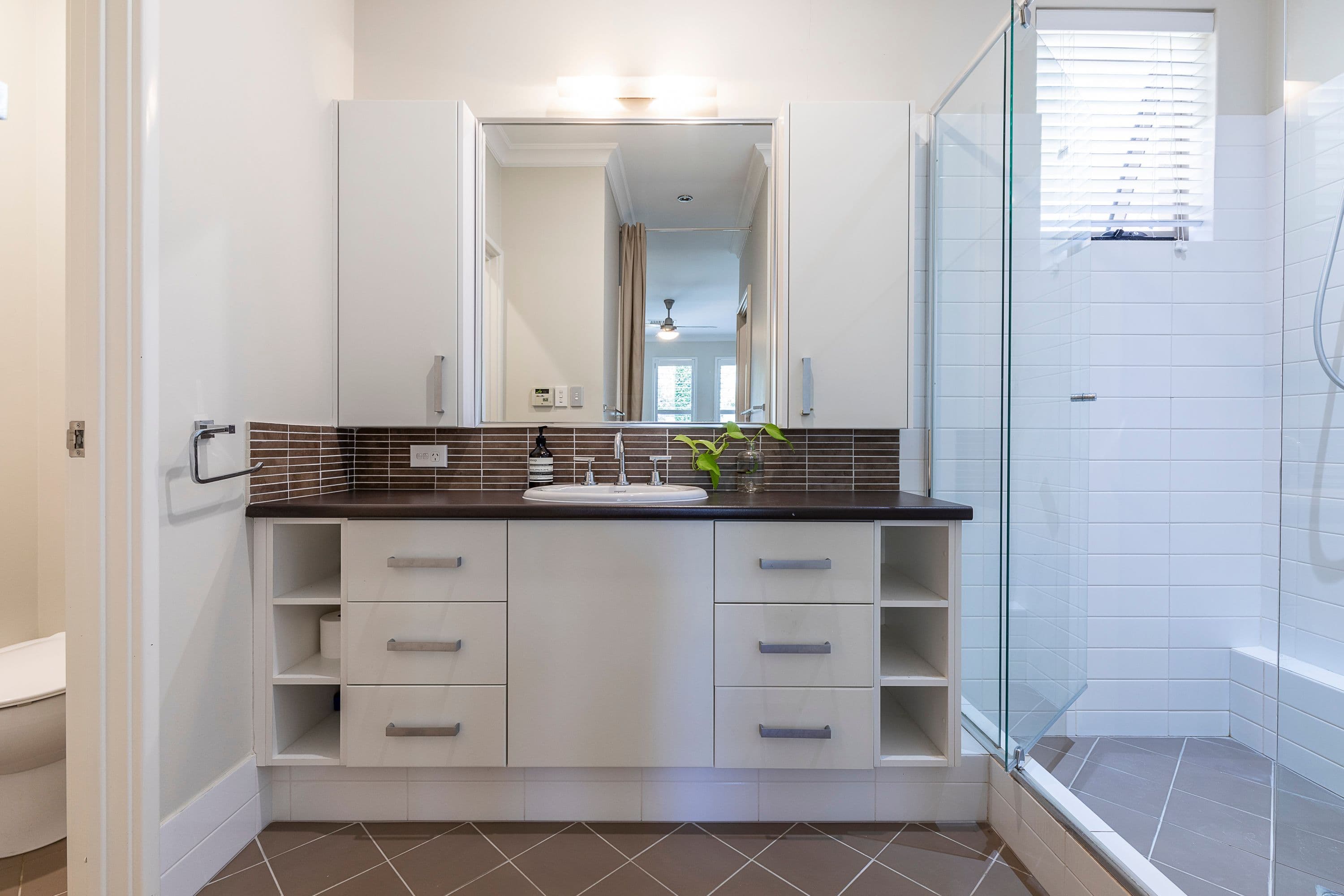 79 Lynton Street, Mount Hawthorn WA 6016, Mount Hawthorn - Thumbnail 8