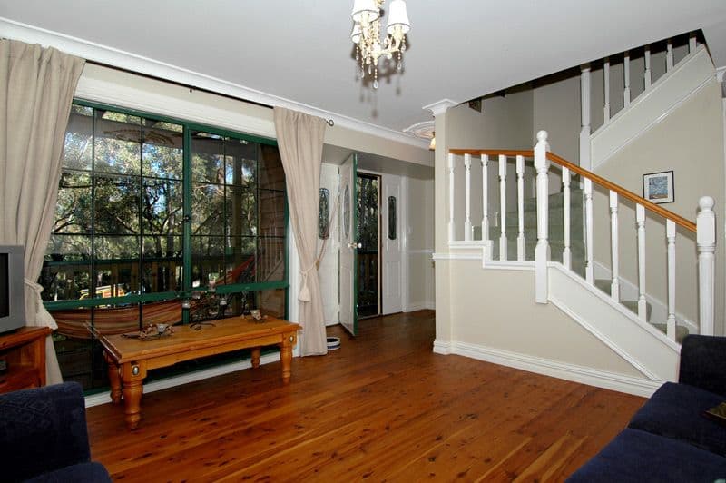 83 Peet Road, ROLEYSTONE WA 6111, Roleystone - Thumbnail 2