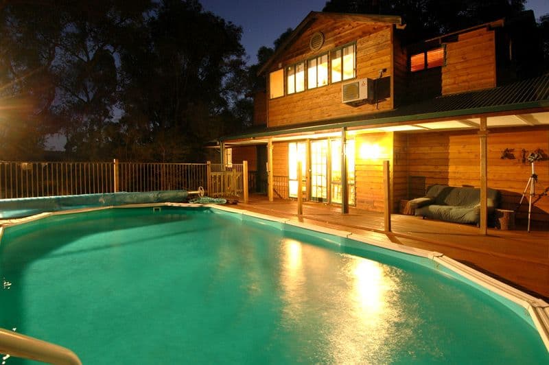83 Peet Road, ROLEYSTONE WA 6111, Roleystone - Thumbnail 3