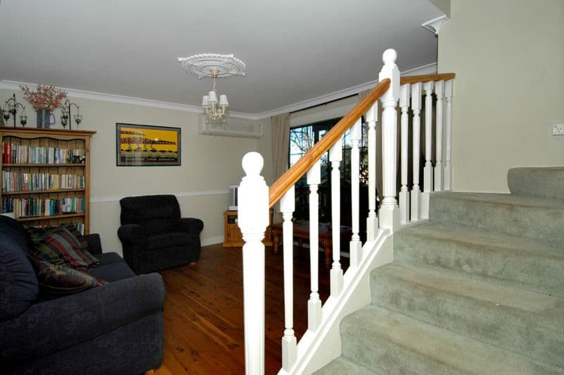 83 Peet Road, ROLEYSTONE WA 6111, Roleystone - Thumbnail 5