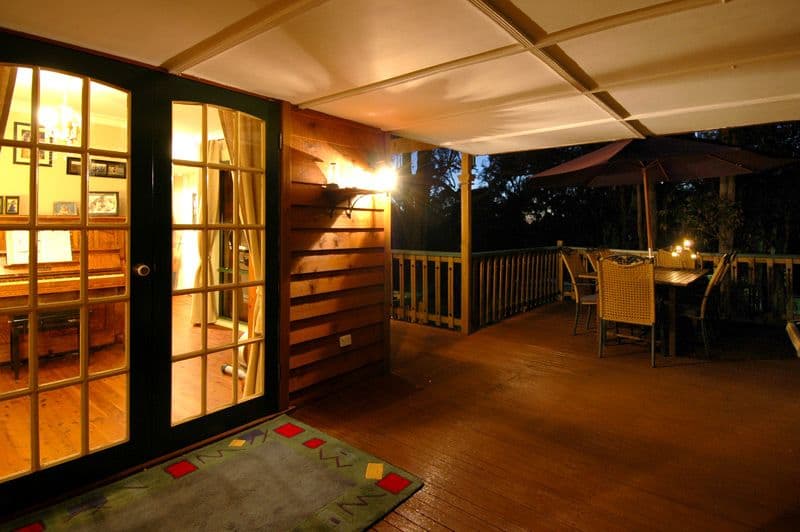 83 Peet Road, ROLEYSTONE WA 6111, Roleystone - Thumbnail 6