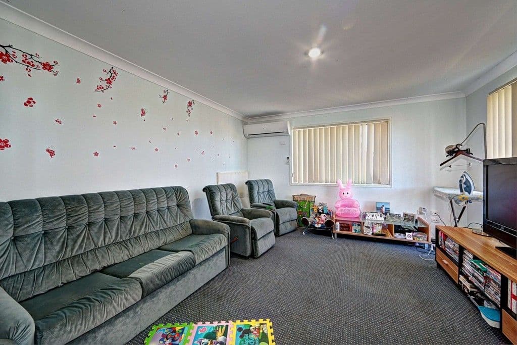11 Blake Court, THABEBAN QLD 4670, Thabeban - Thumbnail 3