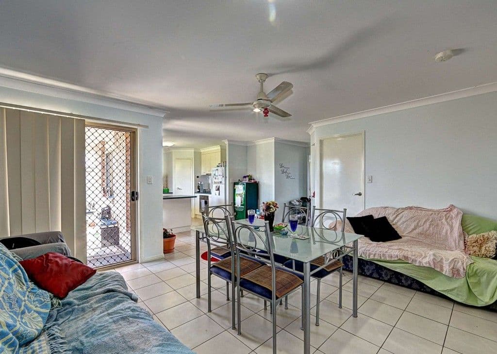 11 Blake Court, THABEBAN QLD 4670, Thabeban - Thumbnail 4