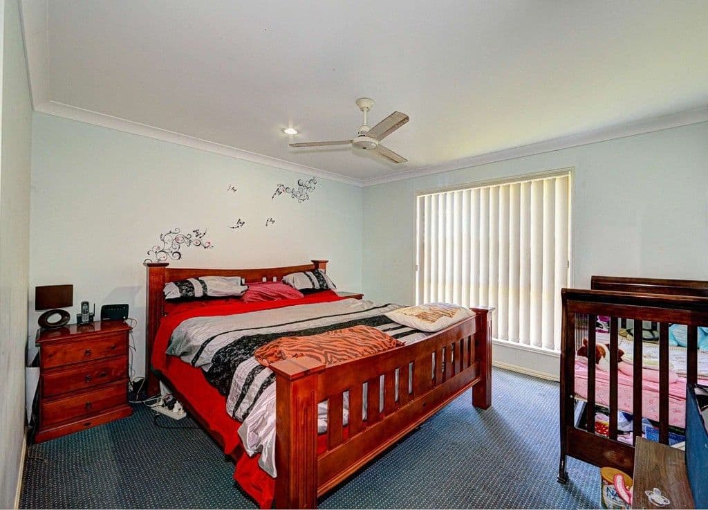 11 Blake Court, THABEBAN QLD 4670, Thabeban - Thumbnail 5