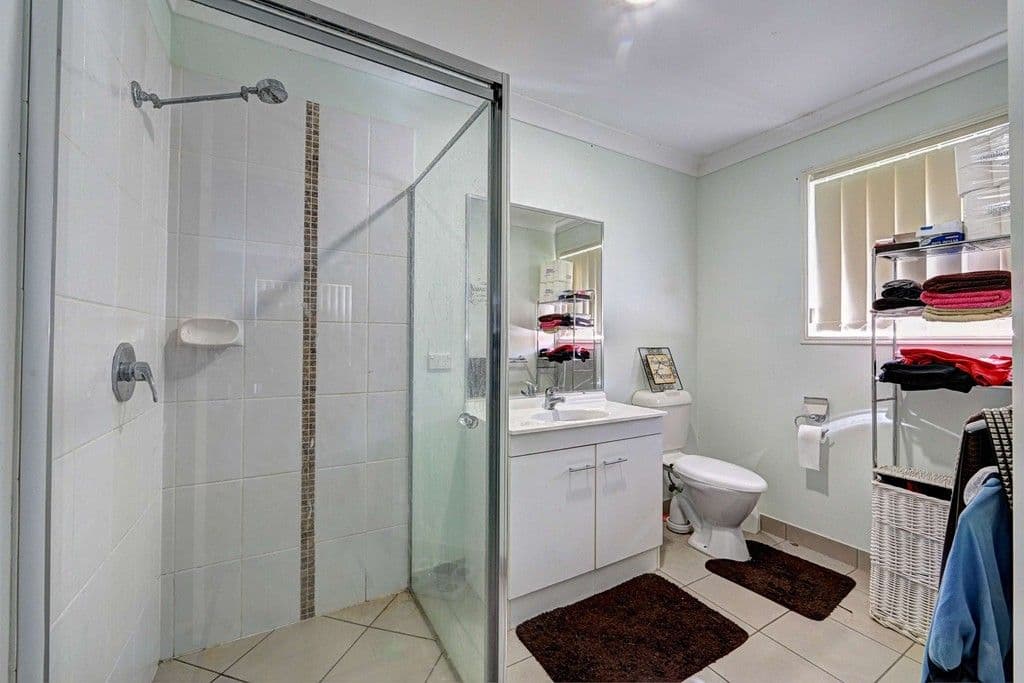 11 Blake Court, THABEBAN QLD 4670, Thabeban - Thumbnail 6