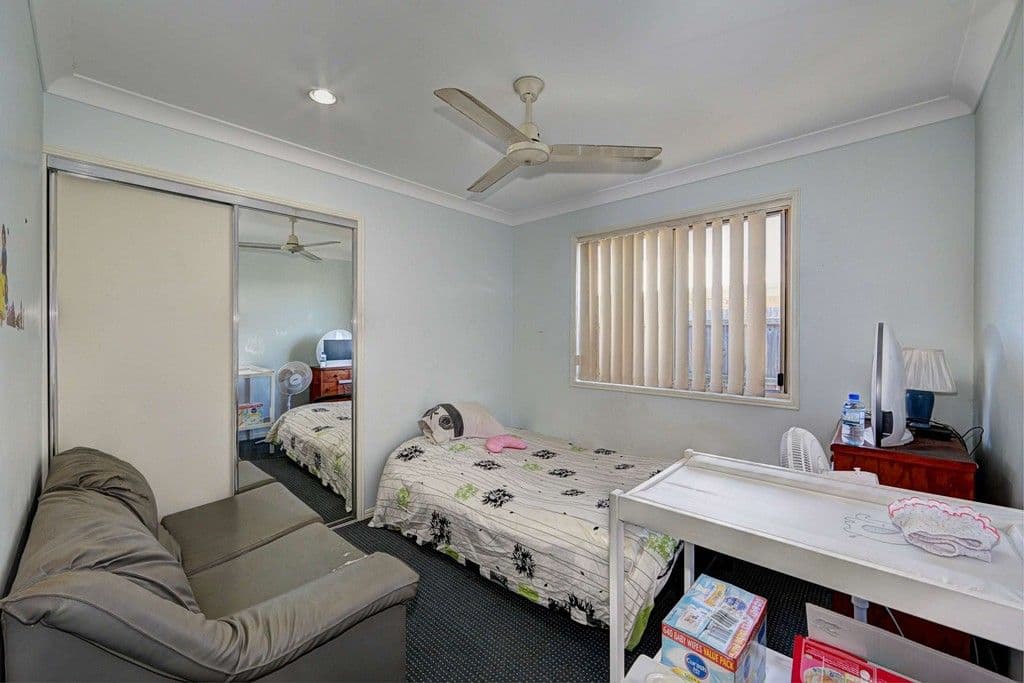 11 Blake Court, THABEBAN QLD 4670, Thabeban - Thumbnail 8