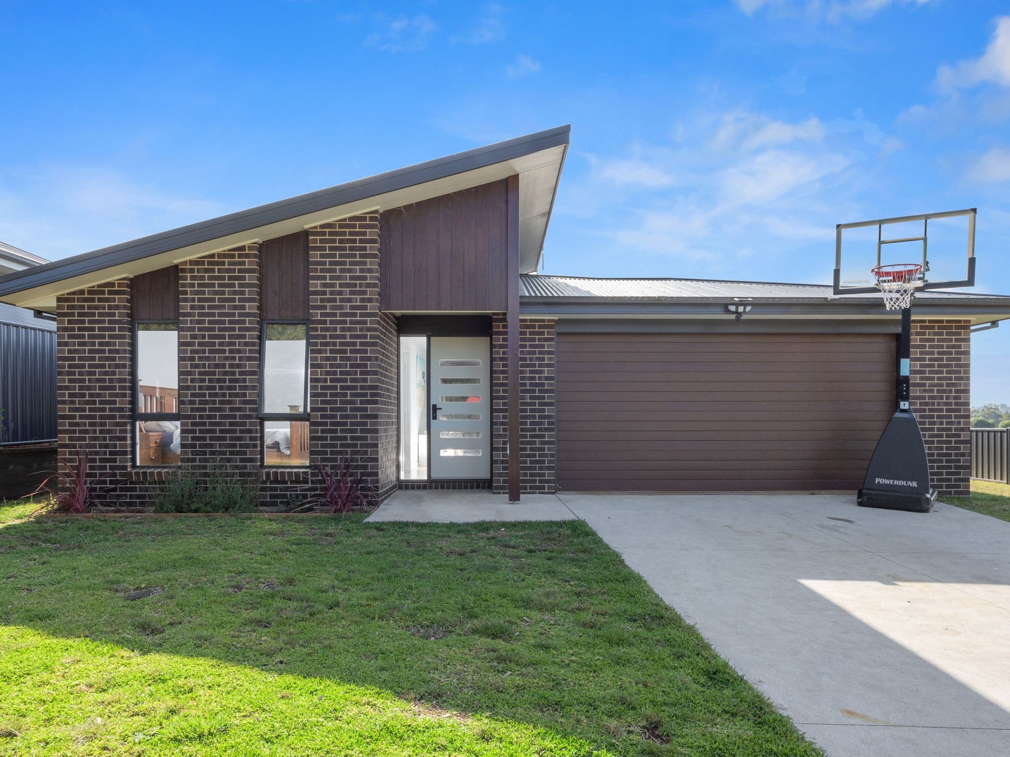 47 Tilly Court, Leongatha VIC 3953, Leongatha - Image 1