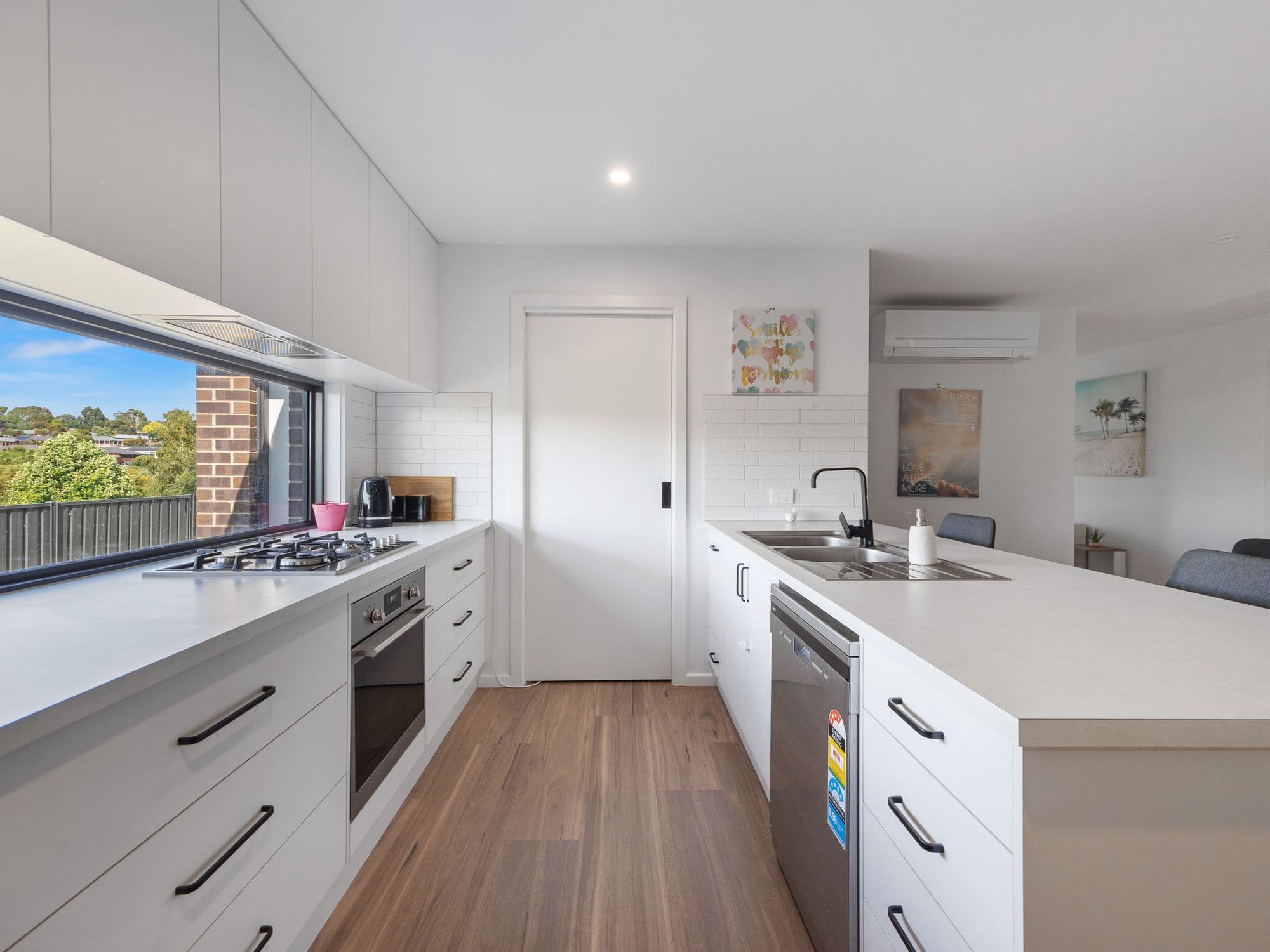 47 Tilly Court, Leongatha VIC 3953, Leongatha - Thumbnail 2