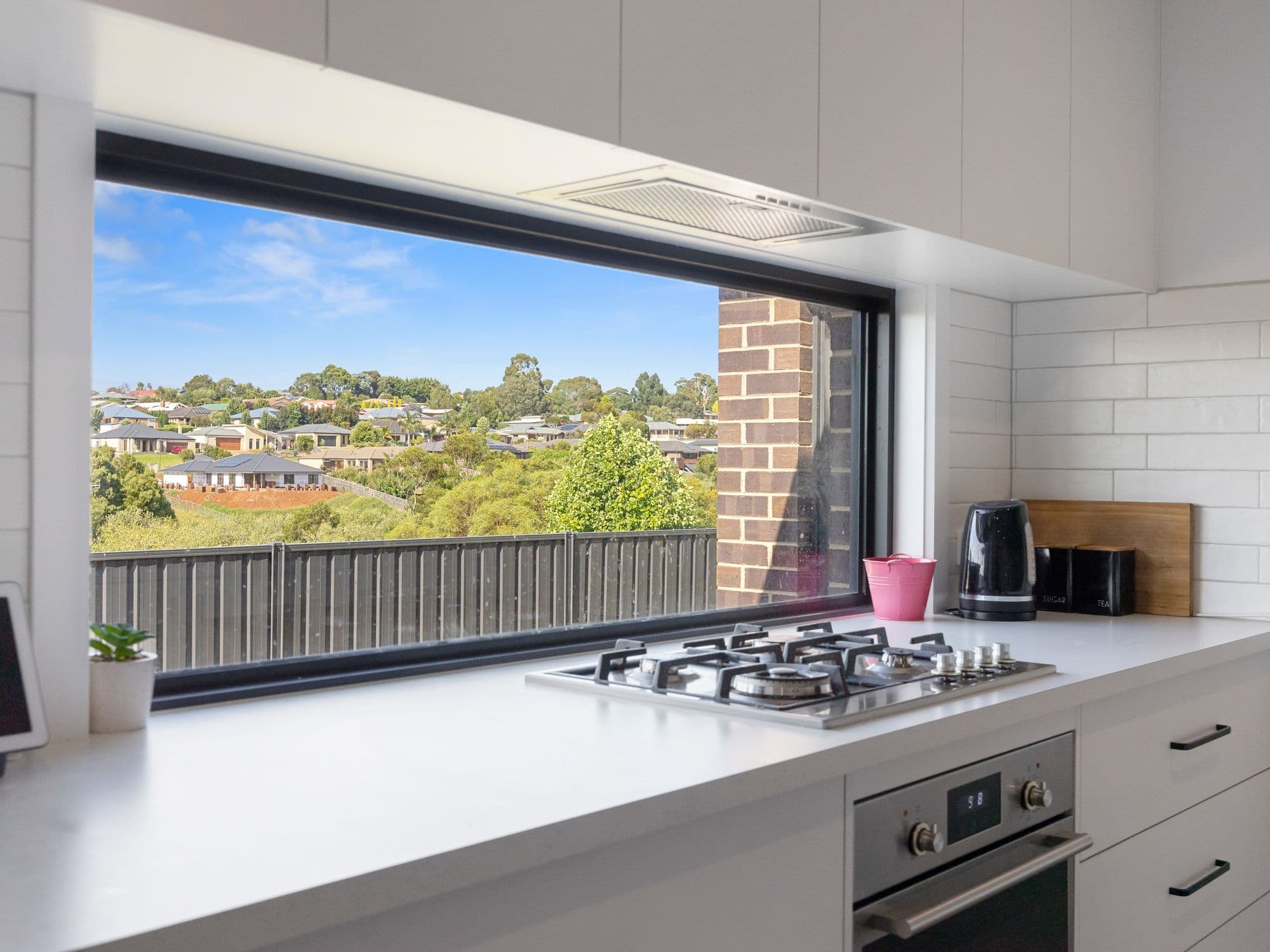47 Tilly Court, Leongatha VIC 3953, Leongatha - Thumbnail 3