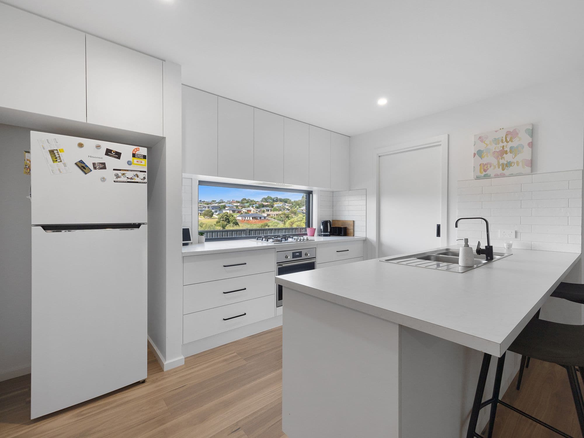 47 Tilly Court, Leongatha VIC 3953, Leongatha - Thumbnail 4