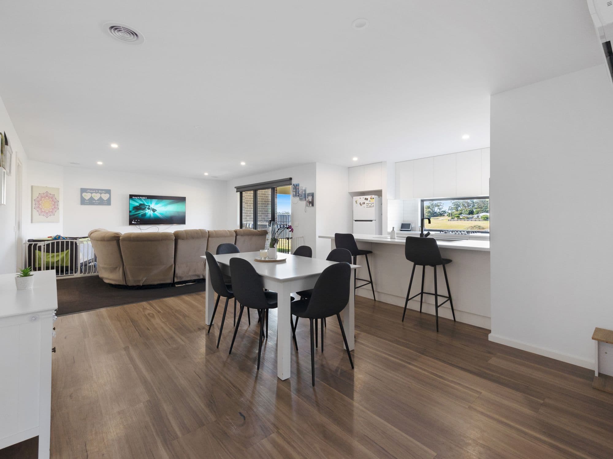47 Tilly Court, Leongatha VIC 3953, Leongatha - Thumbnail 5