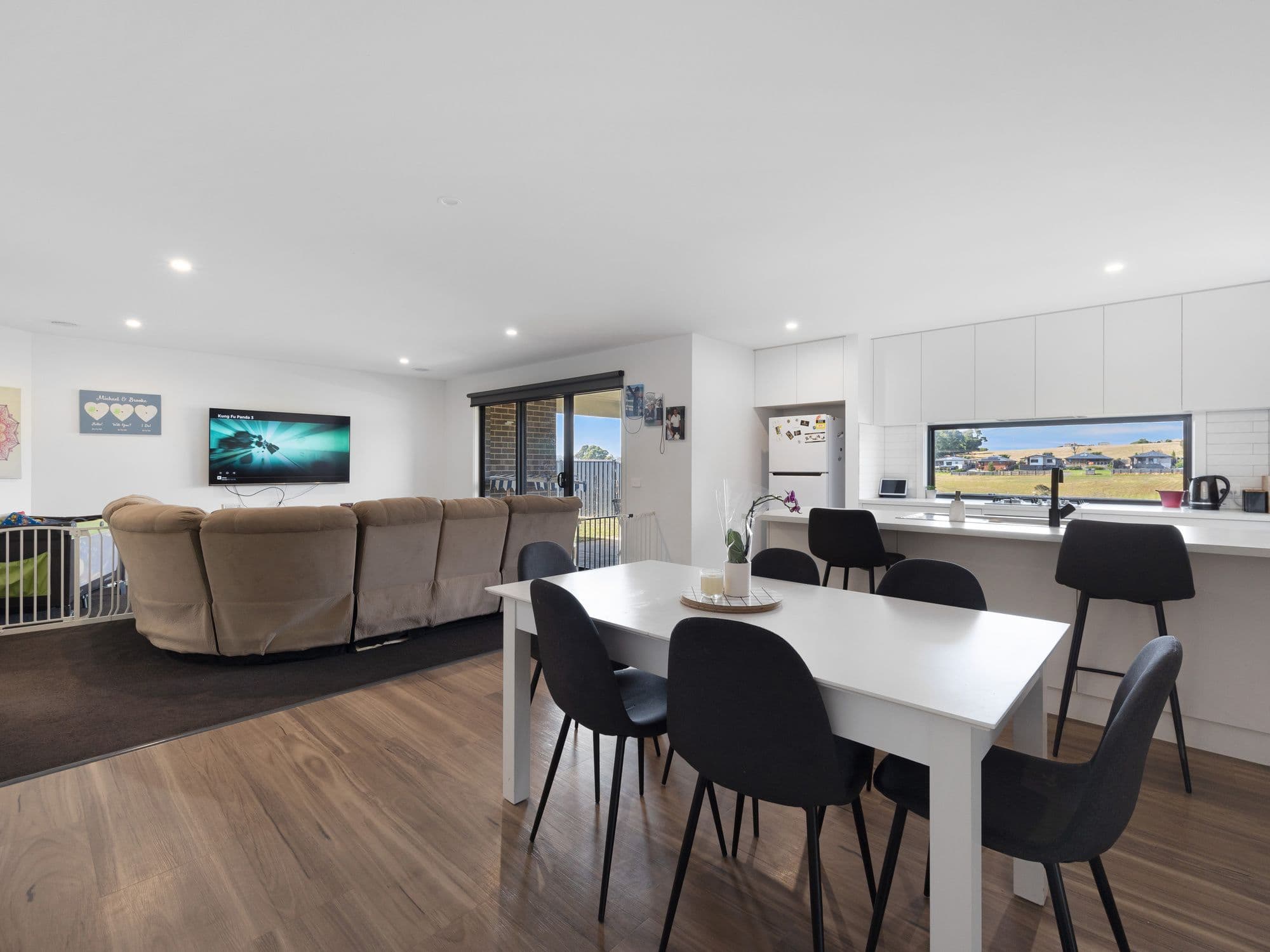 47 Tilly Court, Leongatha VIC 3953, Leongatha - Thumbnail 6