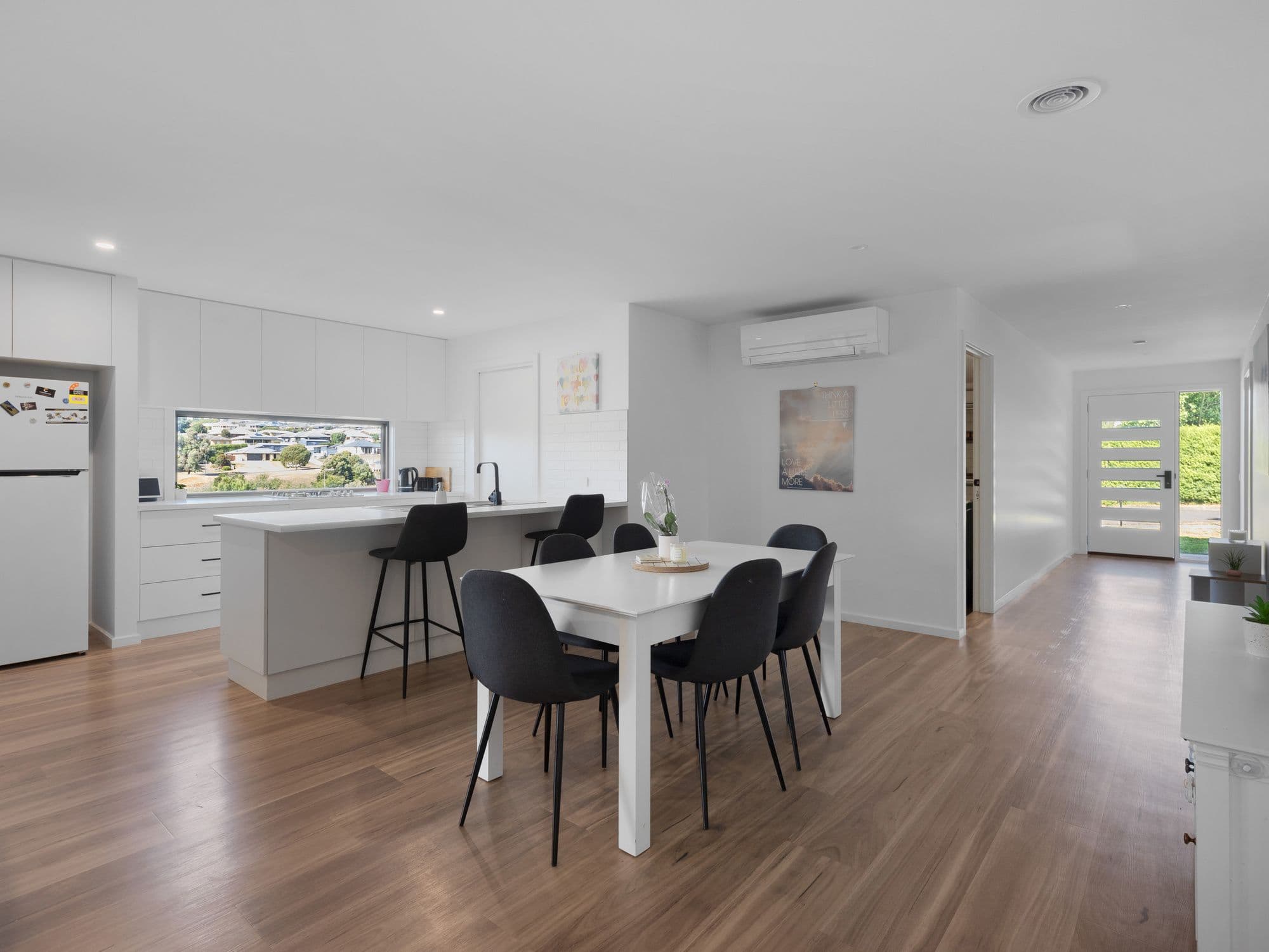 47 Tilly Court, Leongatha VIC 3953, Leongatha - Thumbnail 7