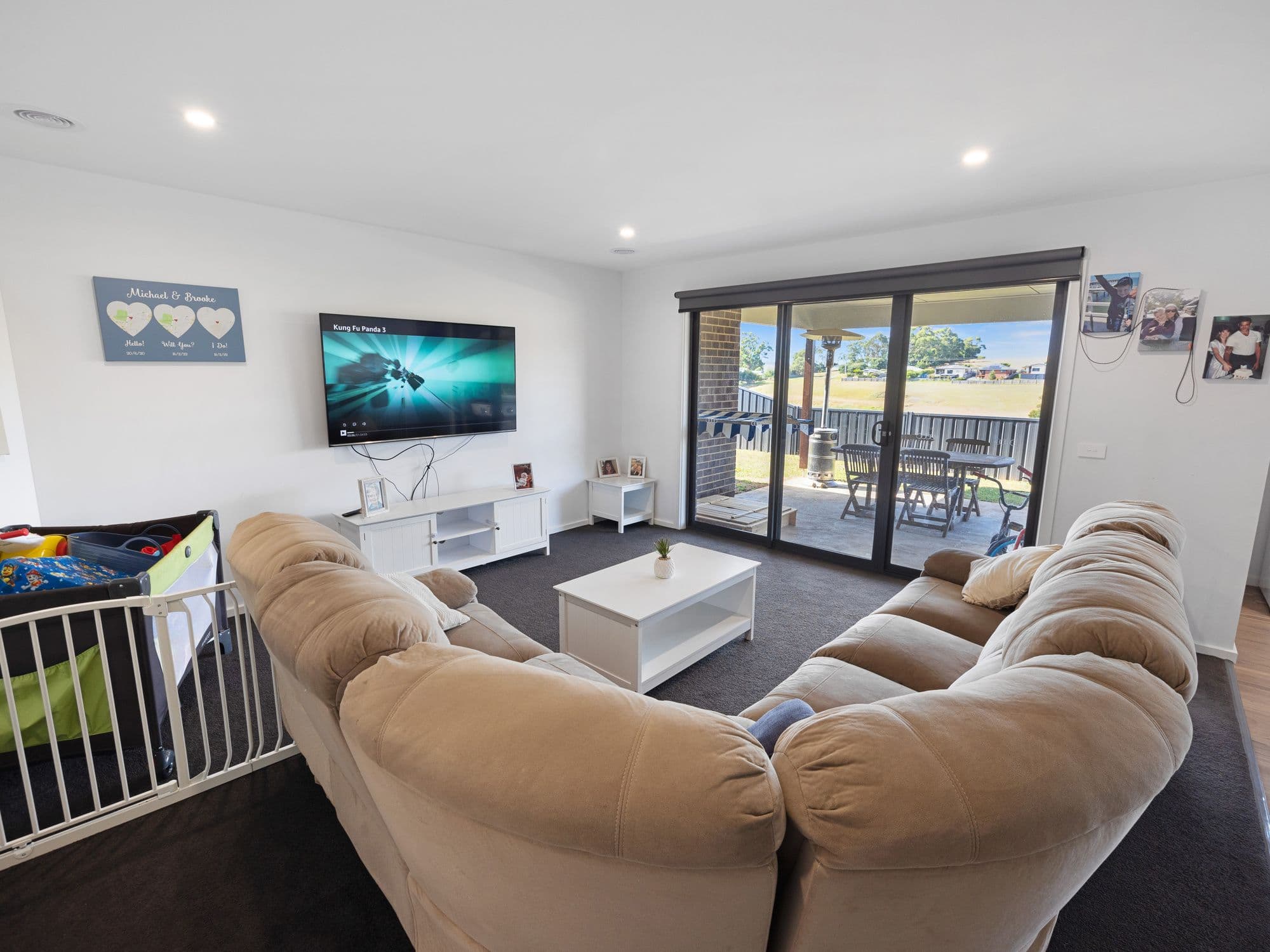 47 Tilly Court, Leongatha VIC 3953, Leongatha - Thumbnail 8