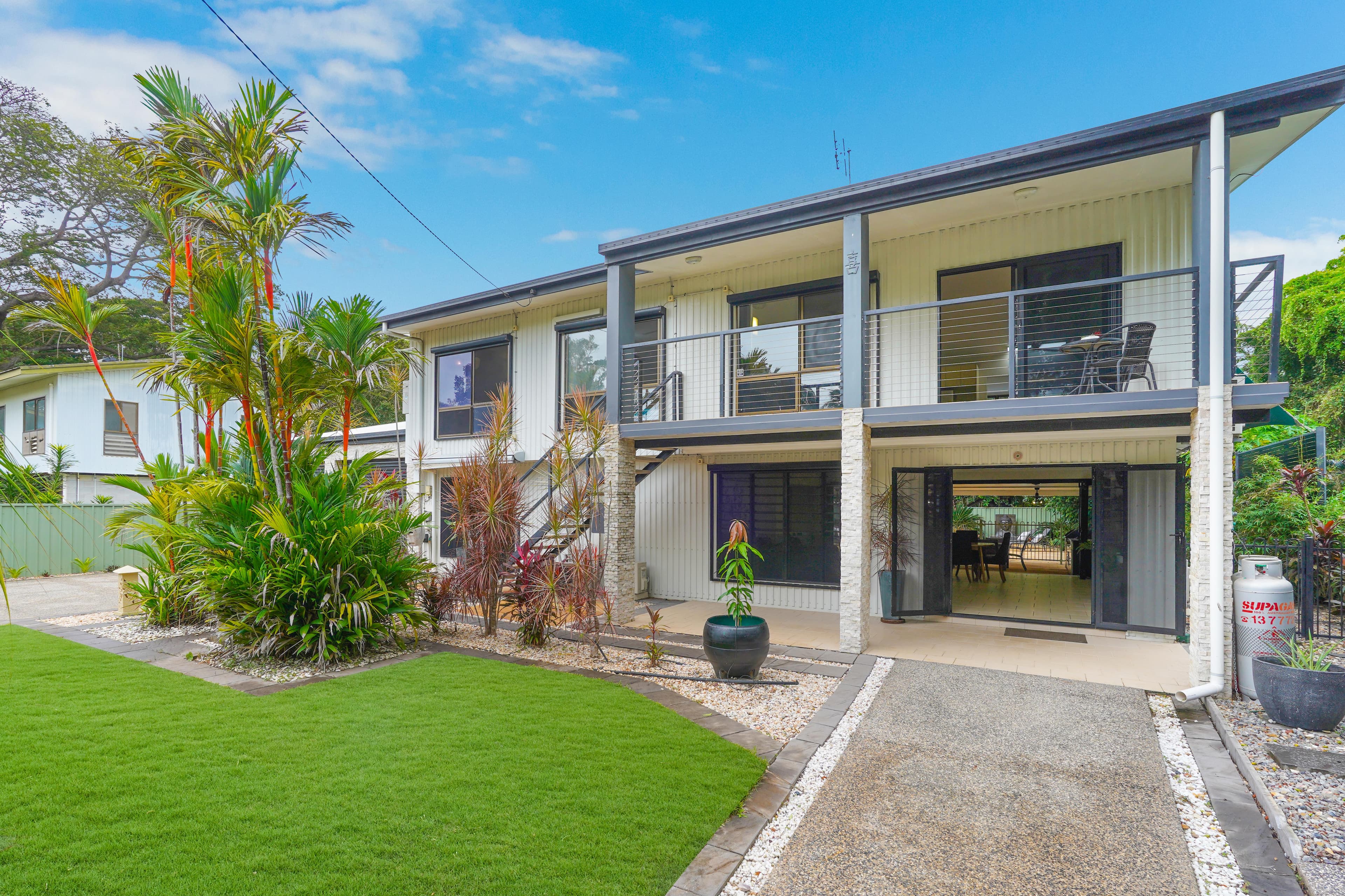 21 Ostermann Street, Coconut Grove NT 0810, Coconut Grove - Image 1