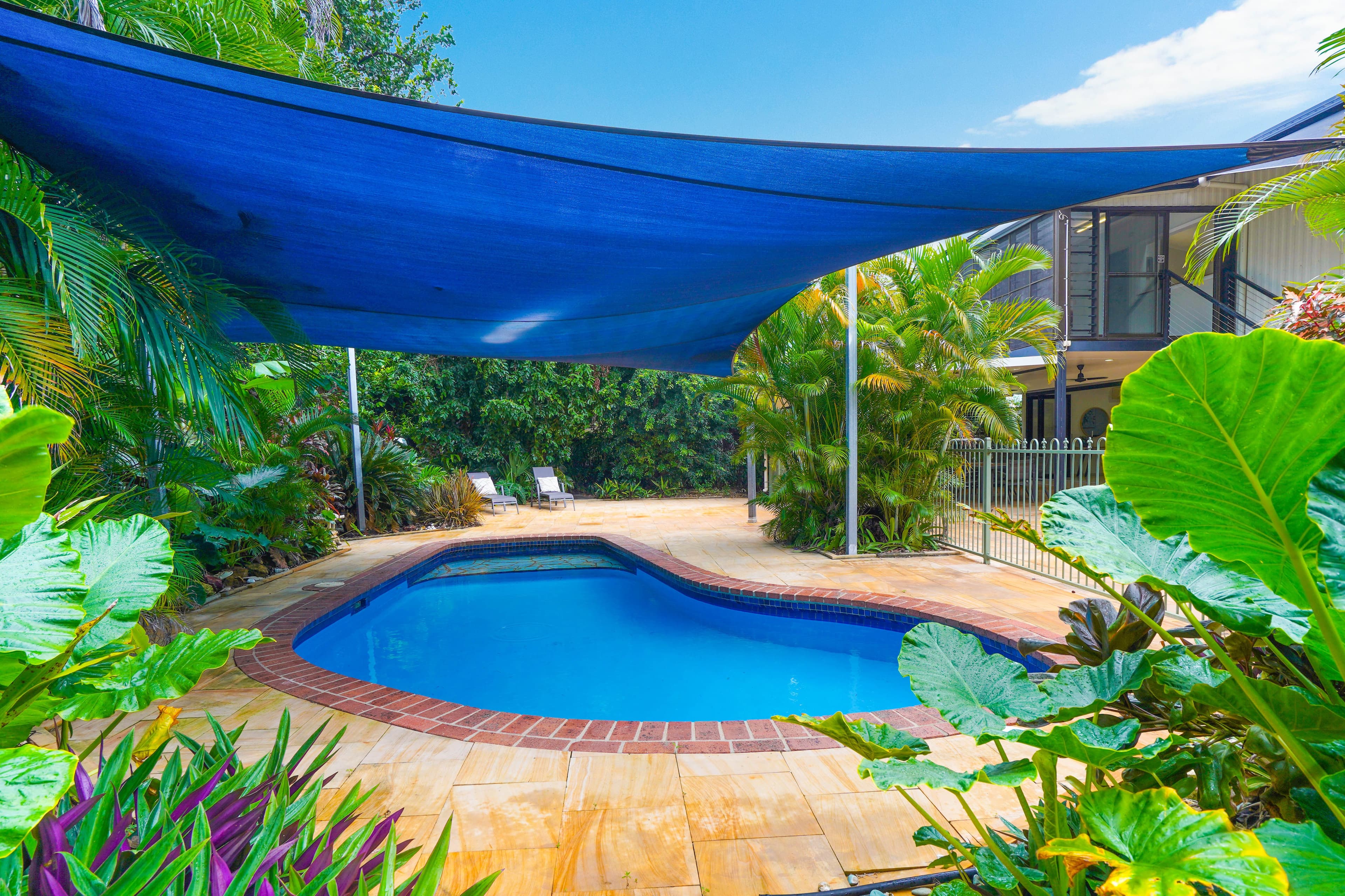 21 Ostermann Street, Coconut Grove NT 0810, Coconut Grove - Thumbnail 2