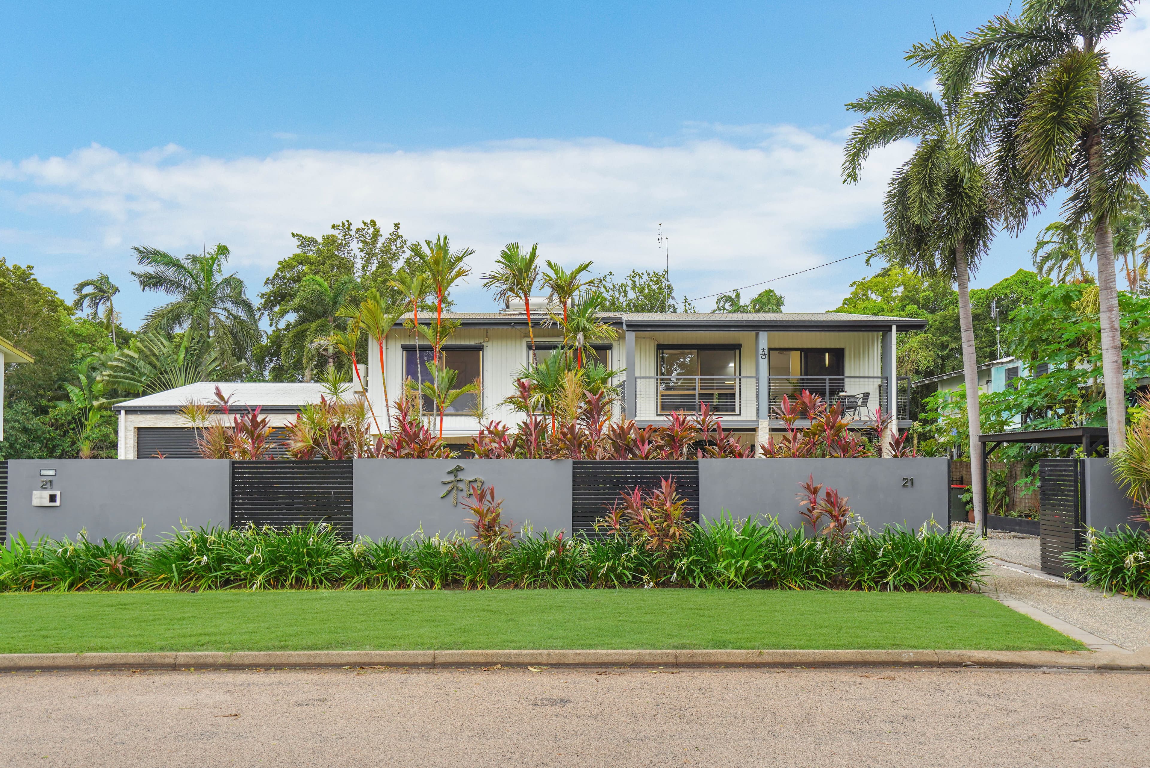 21 Ostermann Street, Coconut Grove NT 0810, Coconut Grove - Thumbnail 3