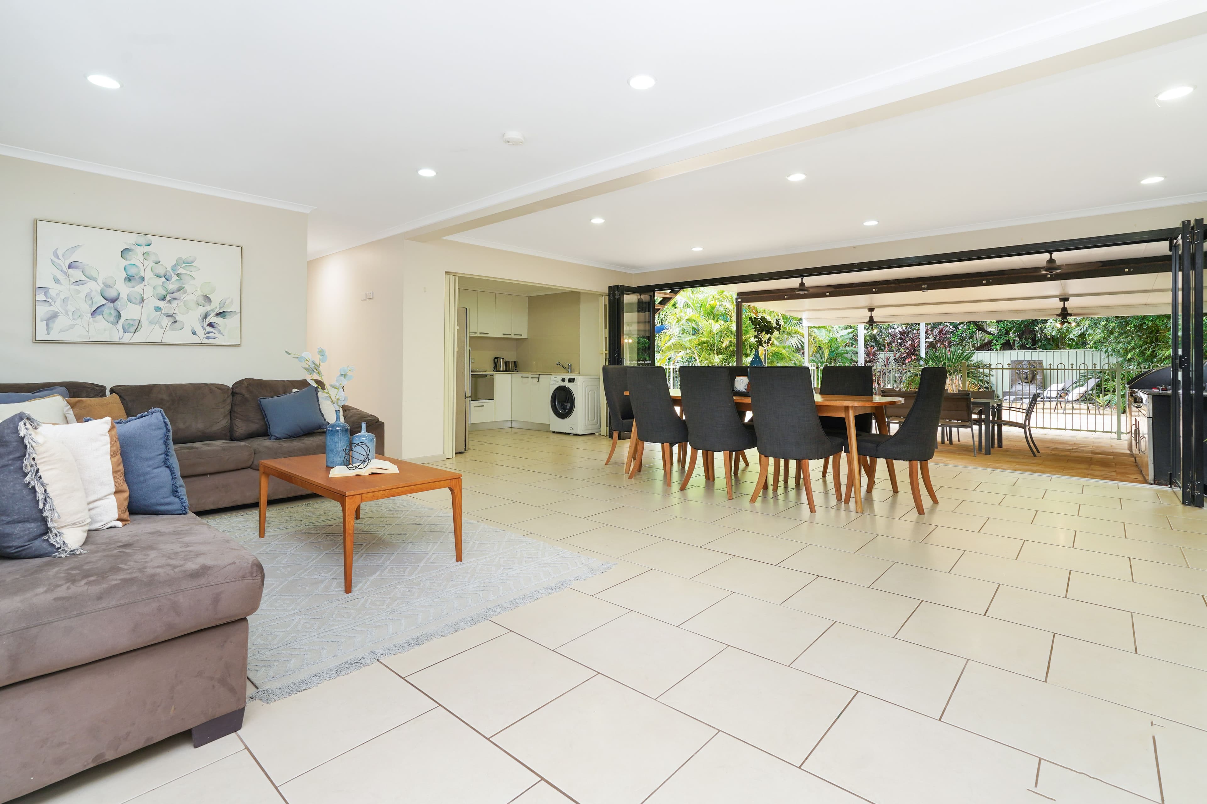 21 Ostermann Street, Coconut Grove NT 0810, Coconut Grove - Thumbnail 5