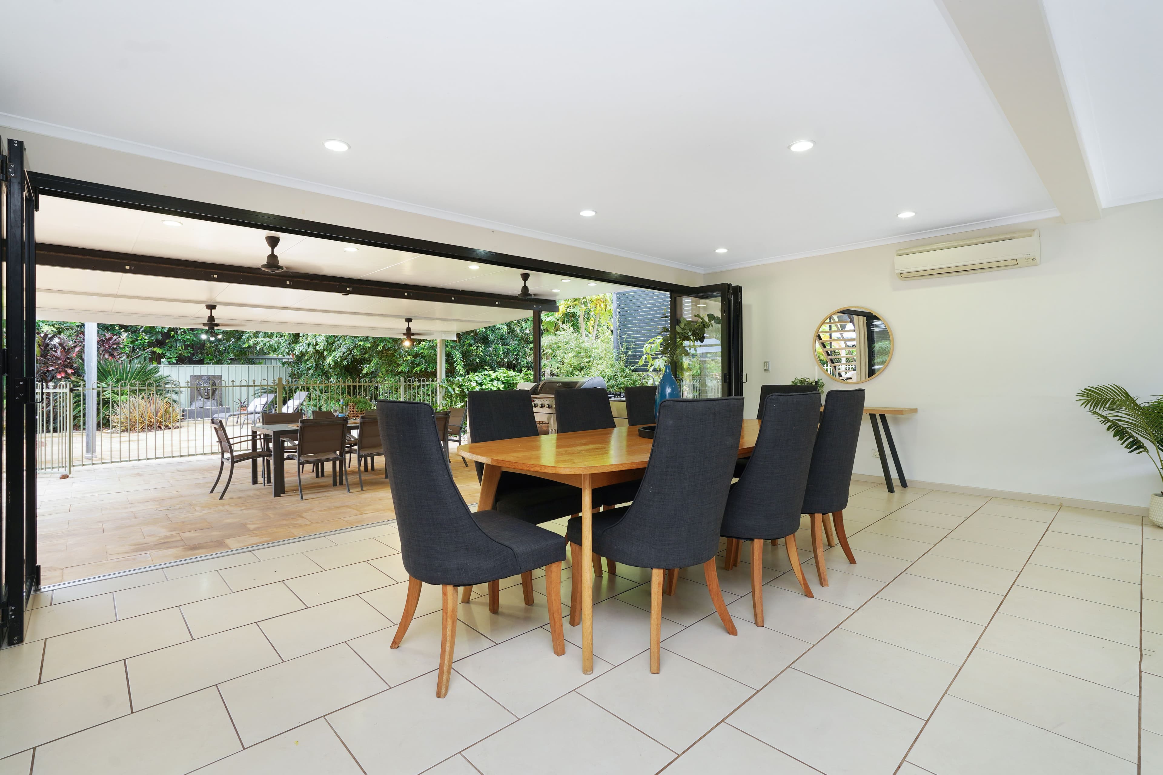 21 Ostermann Street, Coconut Grove NT 0810, Coconut Grove - Thumbnail 7