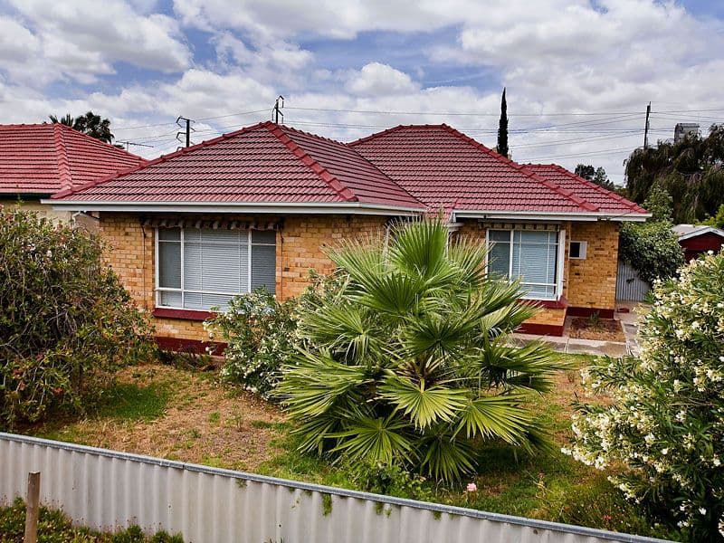 7 Koda Court, Bonogin, QLD, 4213, Bonogin - Image 1