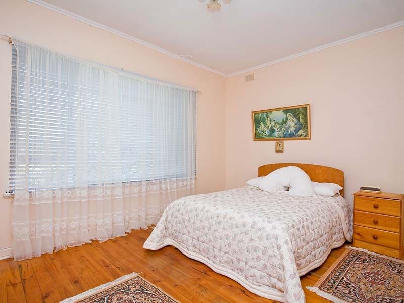 7 Koda Court, Bonogin, QLD, 4213, Bonogin - Thumbnail 2