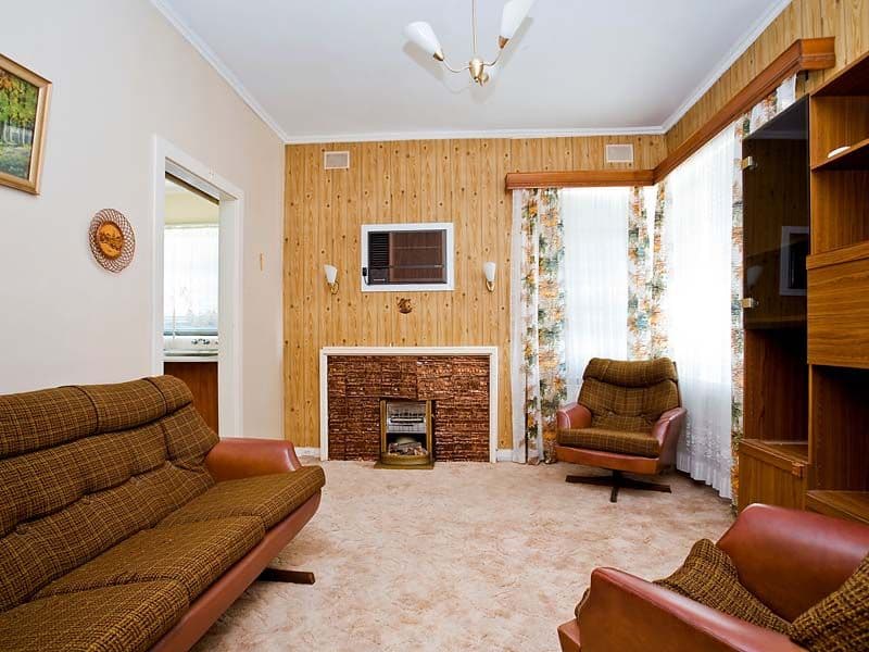 7 Koda Court, Bonogin, QLD, 4213, Bonogin - Thumbnail 3