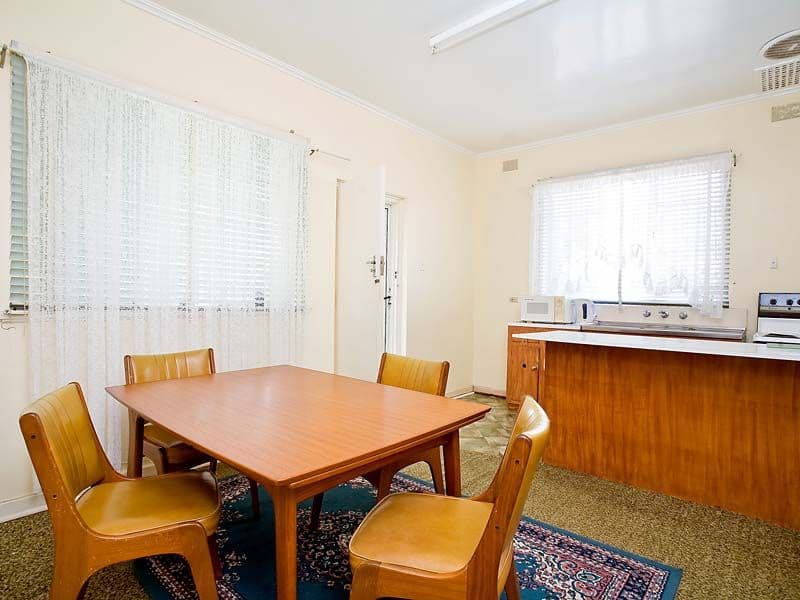 7 Koda Court, Bonogin, QLD, 4213, Bonogin - Thumbnail 4