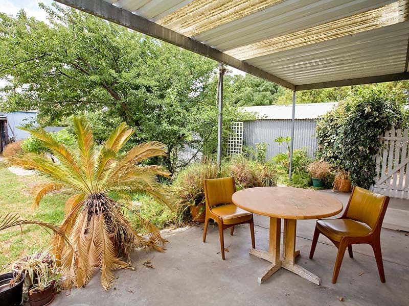 7 Koda Court, Bonogin, QLD, 4213, Bonogin - Thumbnail 5