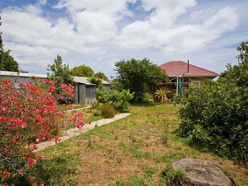 7 Koda Court, Bonogin, QLD, 4213, Bonogin - Thumbnail 7