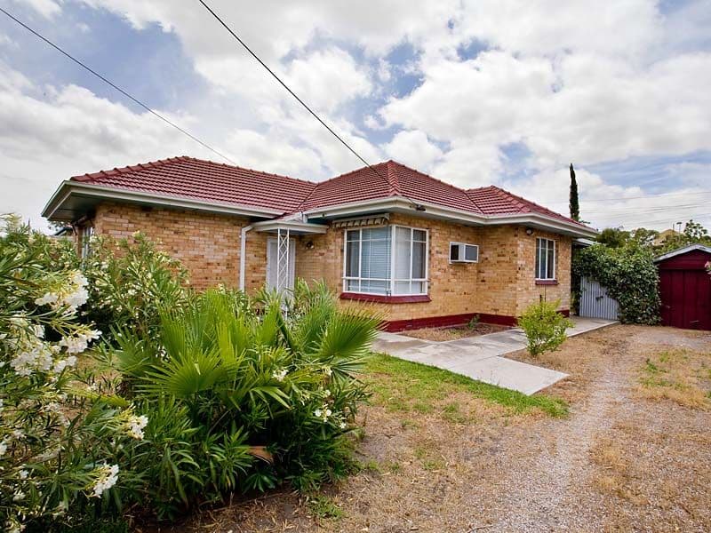 7 Koda Court, Bonogin, QLD, 4213, Bonogin - Thumbnail 8