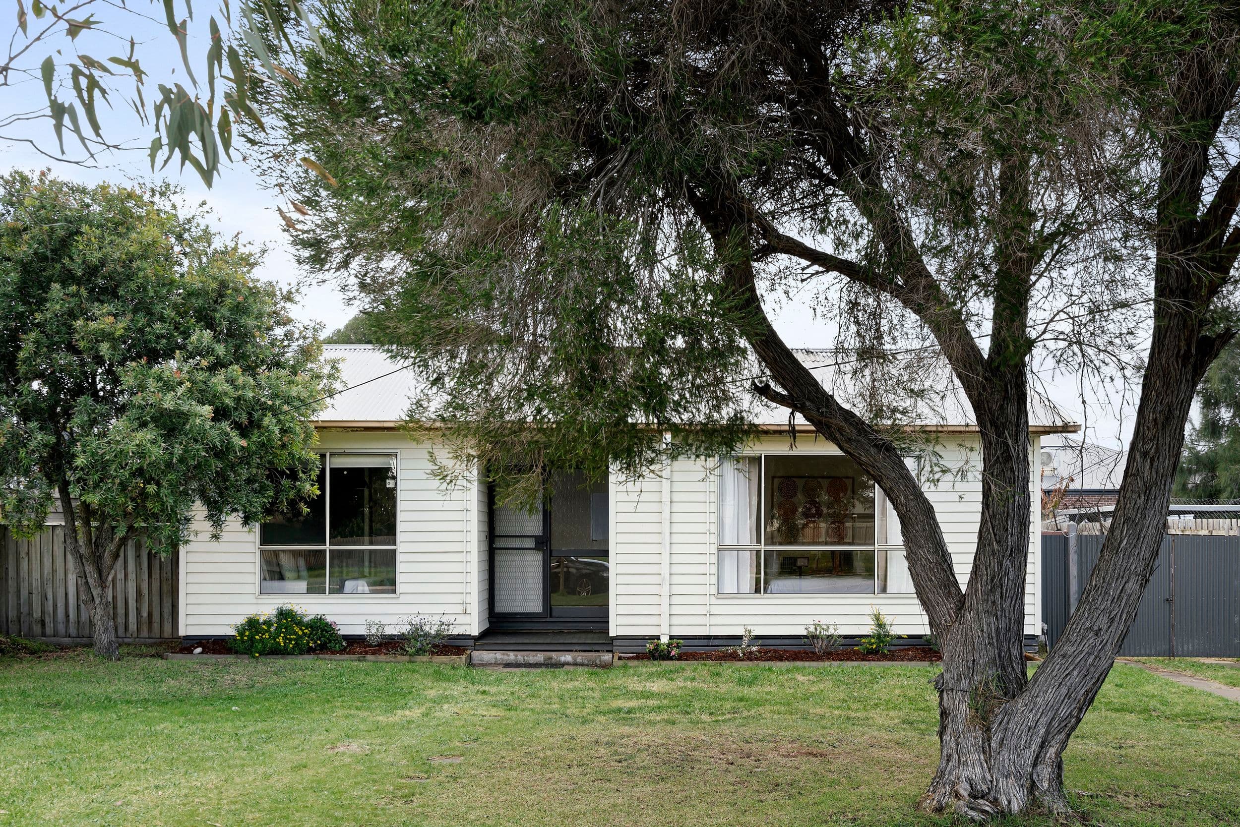 7 Eaton Parade, Laverton VIC 3028, Laverton - Image 1