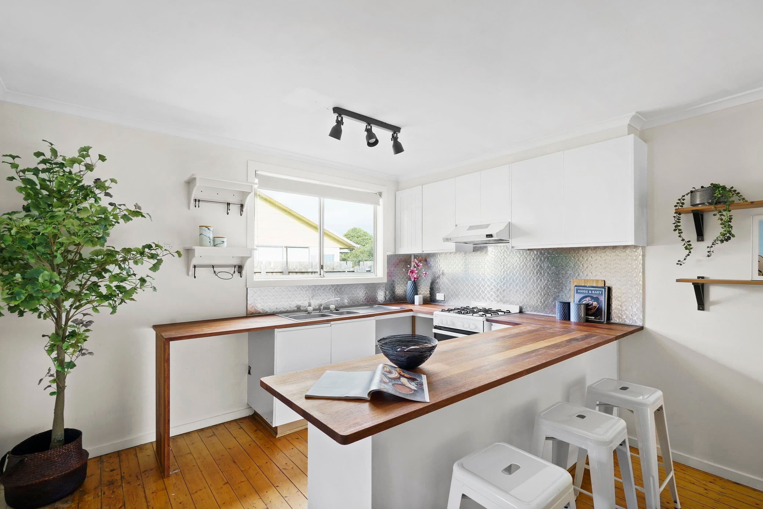 7 Eaton Parade, Laverton VIC 3028, Laverton - Thumbnail 3