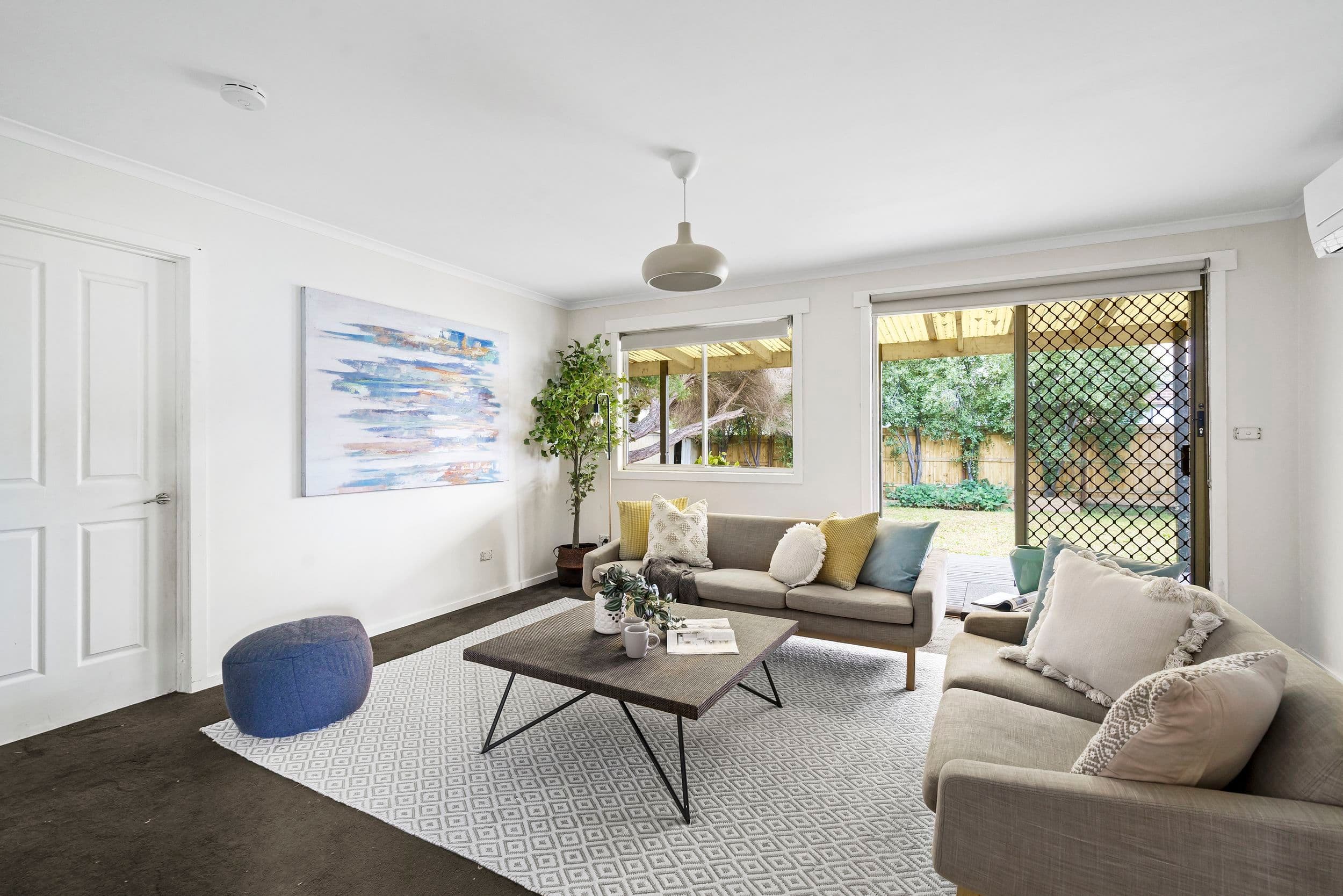 7 Eaton Parade, Laverton VIC 3028, Laverton - Thumbnail 4