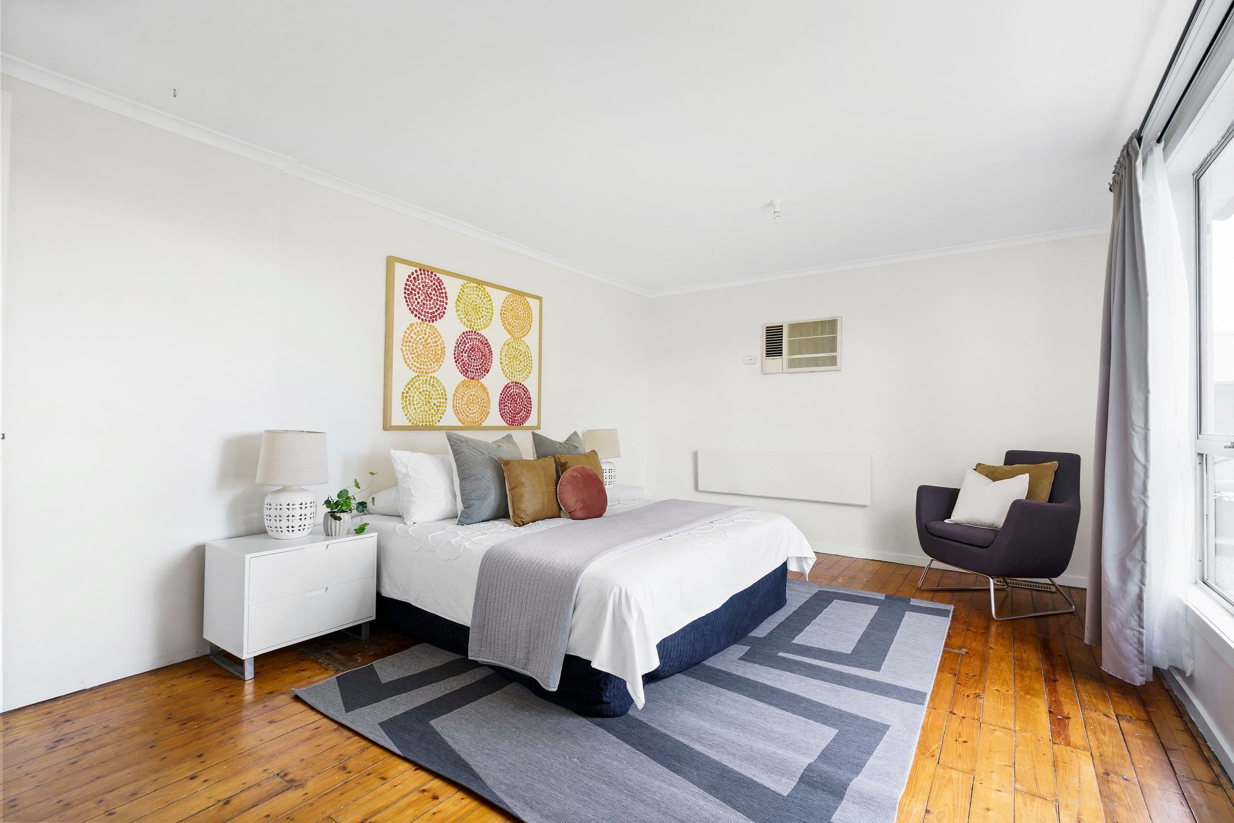 7 Eaton Parade, Laverton VIC 3028, Laverton - Thumbnail 5