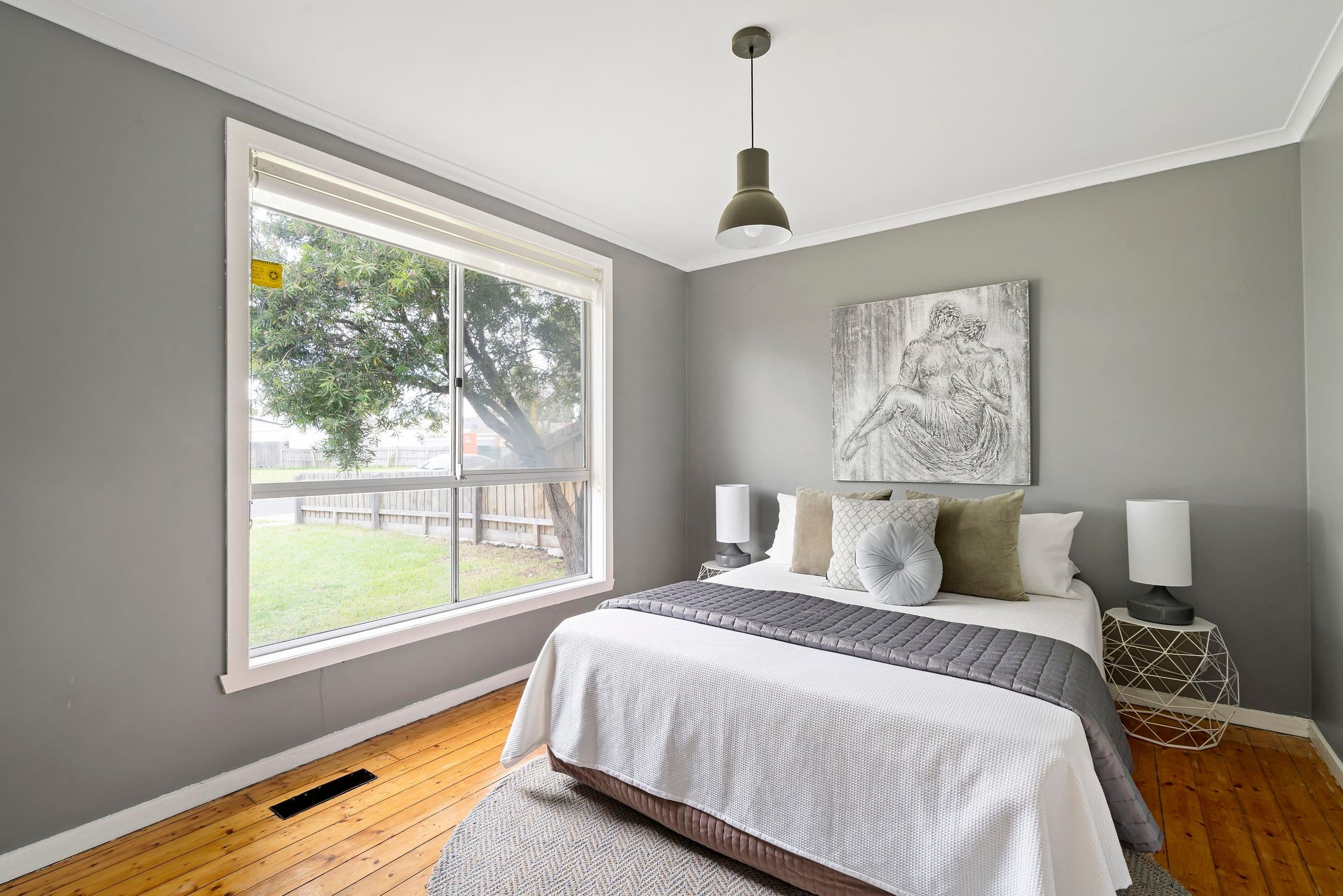 7 Eaton Parade, Laverton VIC 3028, Laverton - Thumbnail 6