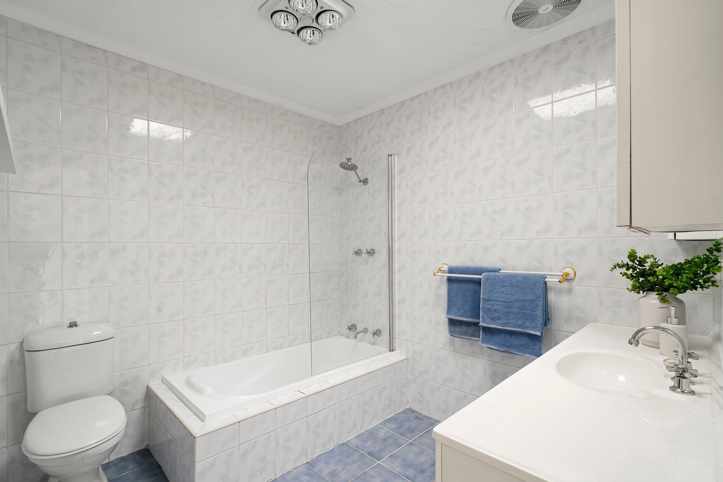 7 Eaton Parade, Laverton VIC 3028, Laverton - Thumbnail 7