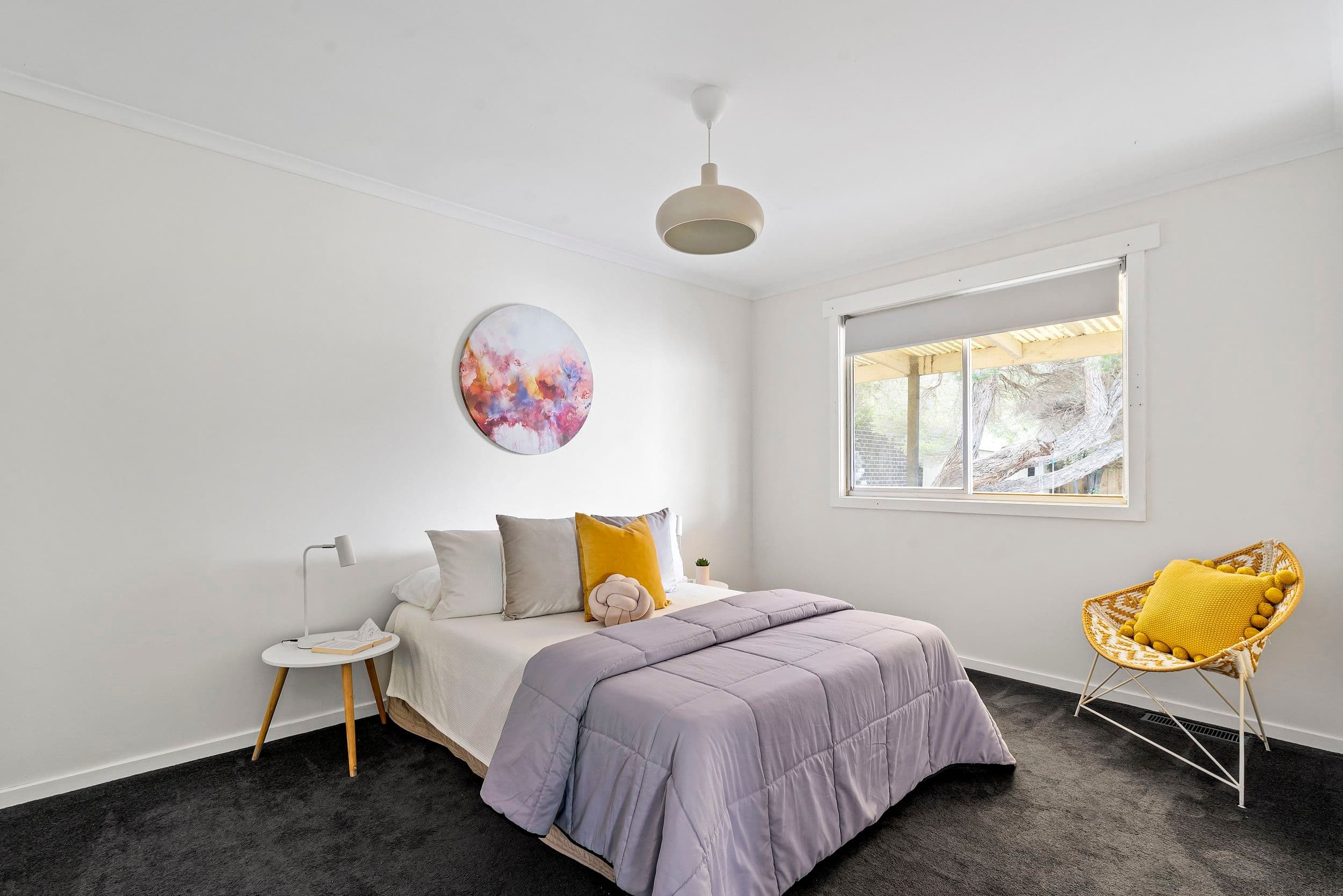 7 Eaton Parade, Laverton VIC 3028, Laverton - Thumbnail 8
