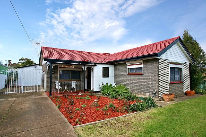 30 Vincent Street, CHRISTIES BEACH SA 5165, Christies Beach - Image 1