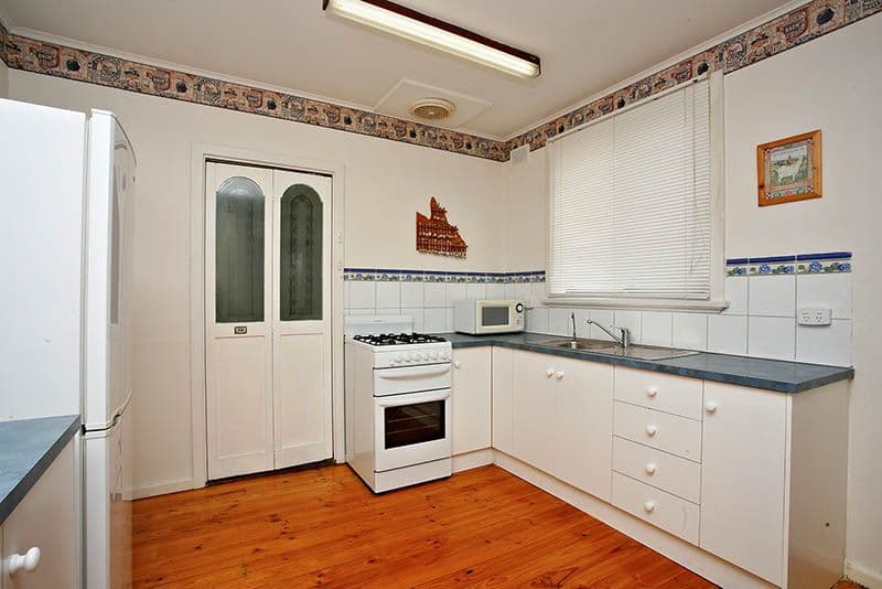 30 Vincent Street, CHRISTIES BEACH SA 5165, Christies Beach - Thumbnail 2