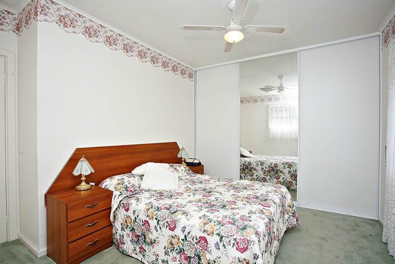 30 Vincent Street, CHRISTIES BEACH SA 5165, Christies Beach - Thumbnail 3